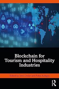 Blockchain for Tourism and Hospitality Industries