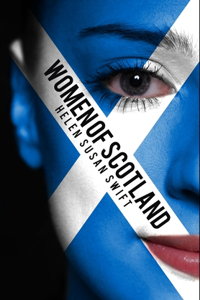 Women Of Scotland