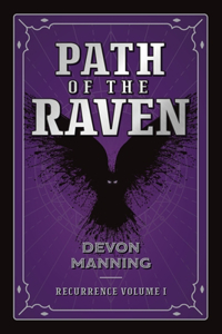 Path of the Raven