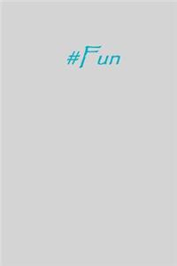 #fun