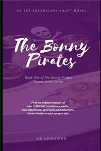 The Bonny Pirates