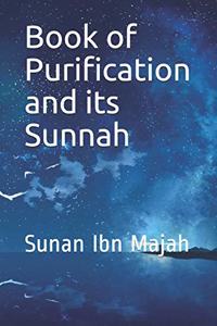 Book of Purification and its Sunnah