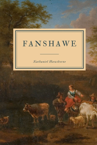 Fanshawe