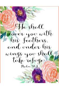 Psalm 91
