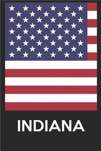 Indiana