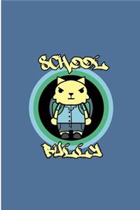 School Bully