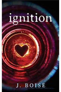 Ignition