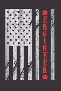 Engineer