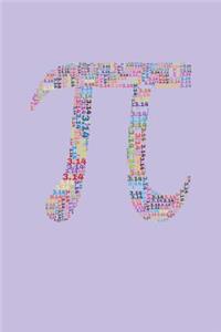 Pi