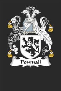 Pownall