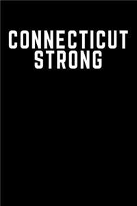 Connecticut Strong