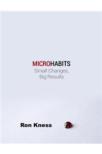 Micro Habits
