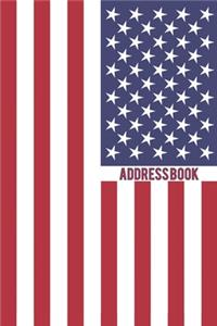 Address Book