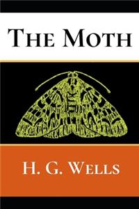 The Moth