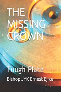 The Missing Crown