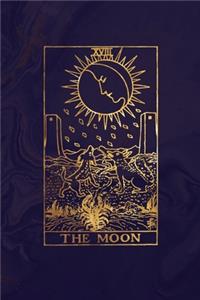 The Moon