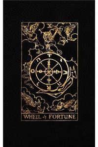 Wheel of Fortune