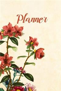 Planner