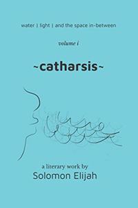 catharsis