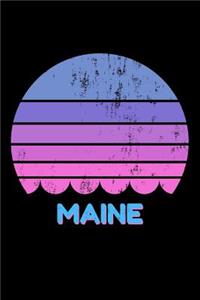 Maine