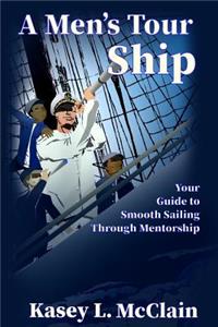 Men's Tour Ship