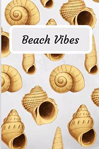 Beach Vibes