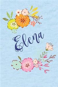Elena
