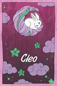 Cleo