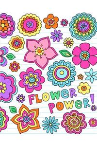 Flower Power