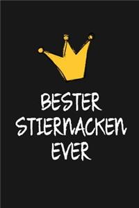 Bester Stiernacken