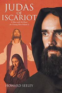 Judas of Iscariot
