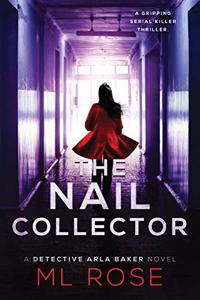 Nail Collector