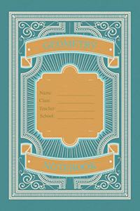 Geometry Notebook