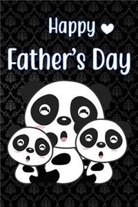 happy fathers day