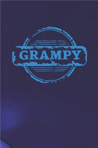 Grampy