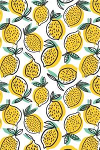 Summer Pattern - Sunny Beach Time 20