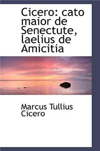 Cicero