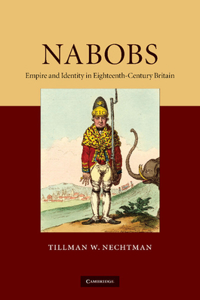 Nabobs