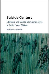 Suicide Century