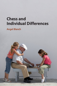 Chess and Individual Differences