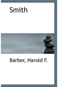 Smith