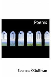 Poems