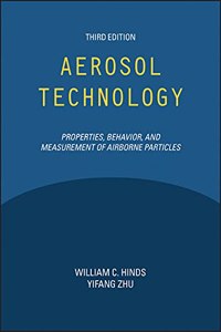 Aerosol Technology