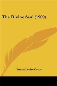 Divine Seal (1909)