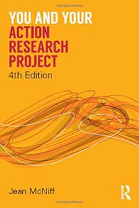 You and Your Action Research Project