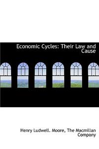 Economic Cycles