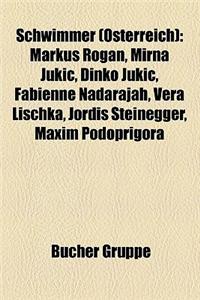Schwimmer ( Sterreich)