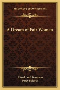 Dream of Fair Women