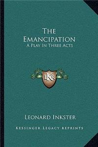 The Emancipation