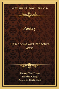 Poetry